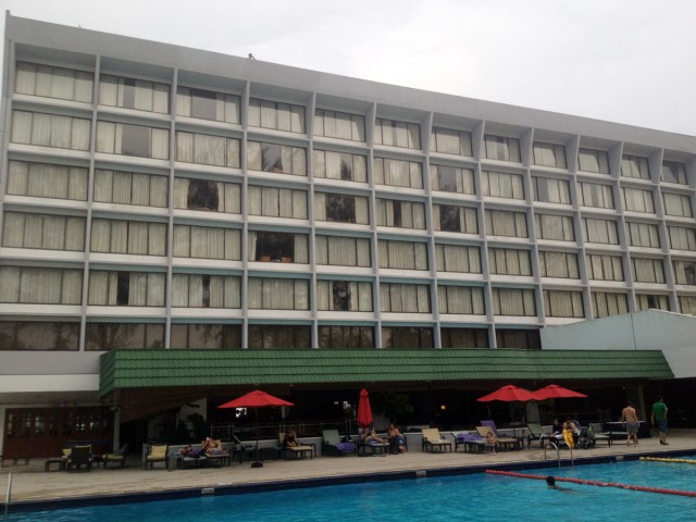 Holiday-Inn-Resort-Penang-3
