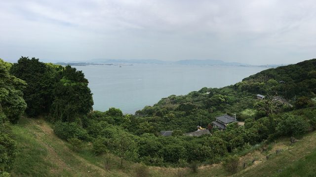 nokonoshima-island-park-(34)