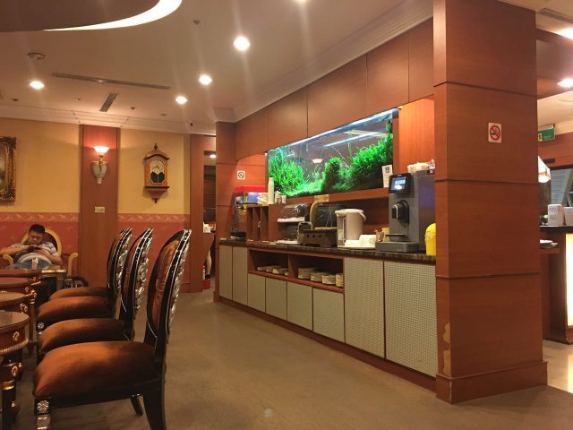 the-more-business-center-and-premium-lounge-kaohsiung-6