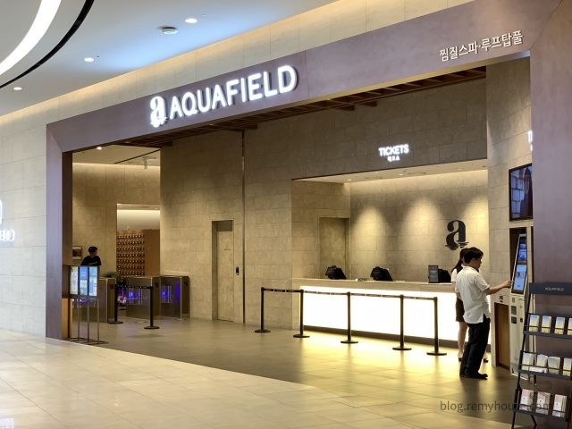 AQUAFIELD-Starfield-Korea-Seoul (4)